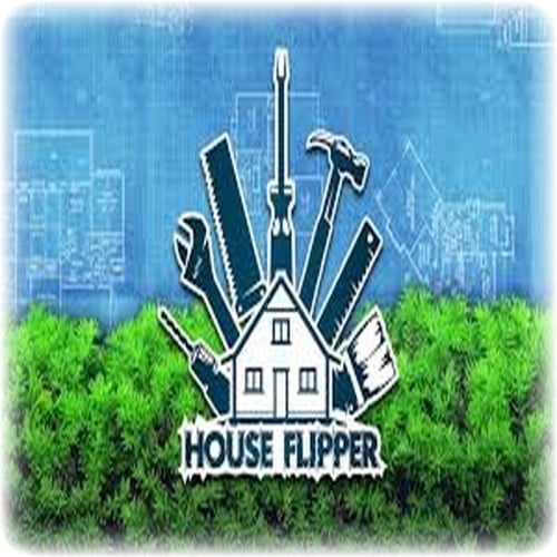  House Flipper - GARANTİ